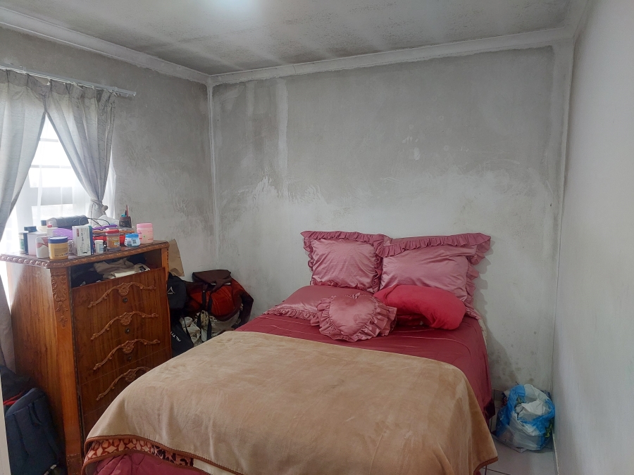 2 Bedroom Property for Sale in Gonubie Eastern Cape